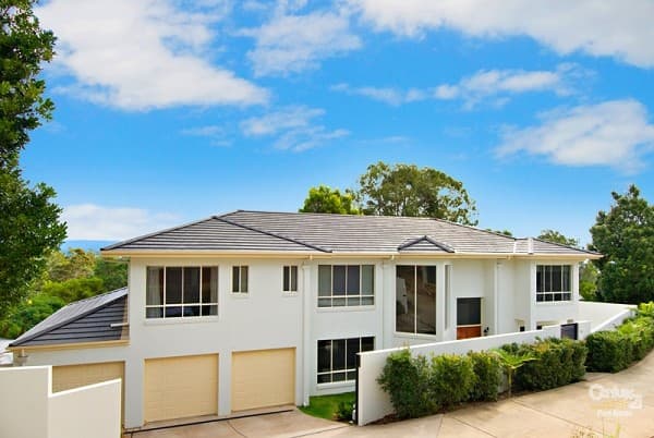 21B Jones Road, Buderim, QLD, 4556, Buderim - Image 1