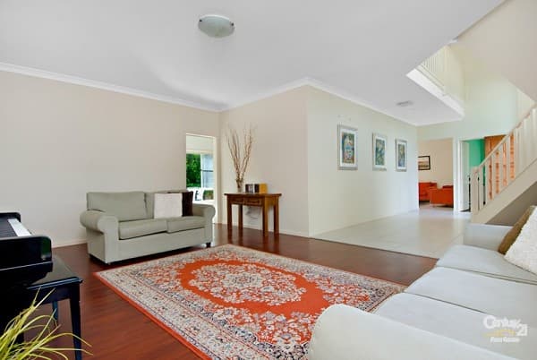 21B Jones Road, Buderim, QLD, 4556, Buderim - Thumbnail 2