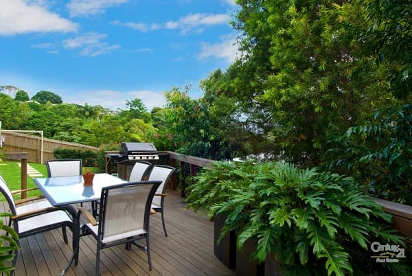 21B Jones Road, Buderim, QLD, 4556, Buderim - Thumbnail 3