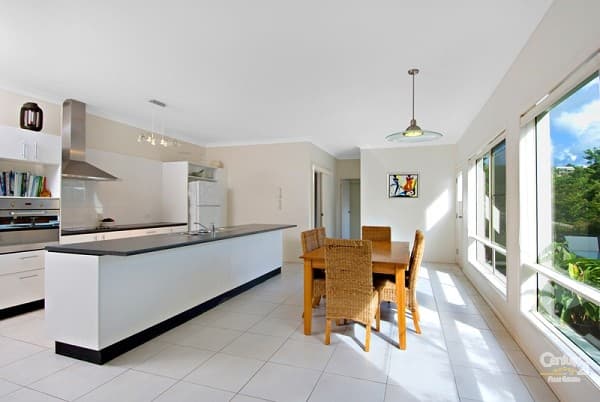 21B Jones Road, Buderim, QLD, 4556, Buderim - Thumbnail 4