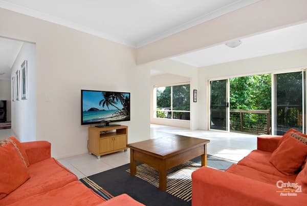 21B Jones Road, Buderim, QLD, 4556, Buderim - Thumbnail 7