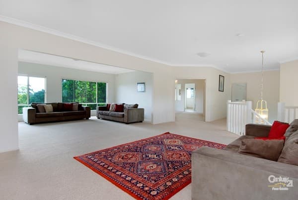 21B Jones Road, Buderim, QLD, 4556, Buderim - Thumbnail 8
