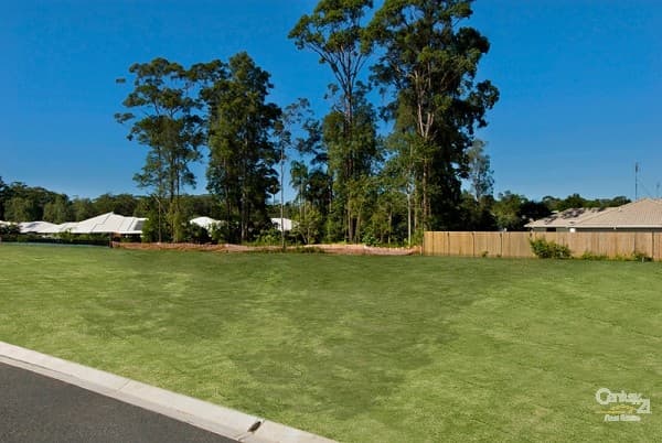1/8 King Street, Buderim, QLD, 4556, Buderim - Image 1