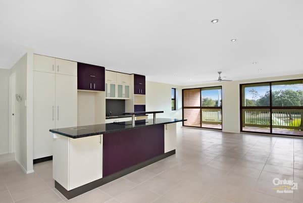6/355 Bradman Avenue, Maroochydore, QLD, 4558, Maroochydore - Image 1