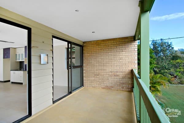 6/355 Bradman Avenue, Maroochydore, QLD, 4558, Maroochydore - Thumbnail 2