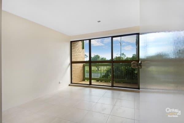 6/355 Bradman Avenue, Maroochydore, QLD, 4558, Maroochydore - Thumbnail 3