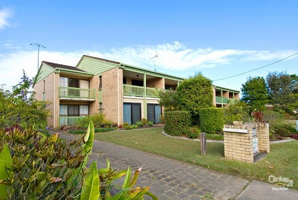 6/355 Bradman Avenue, Maroochydore, QLD, 4558, Maroochydore - Thumbnail 4