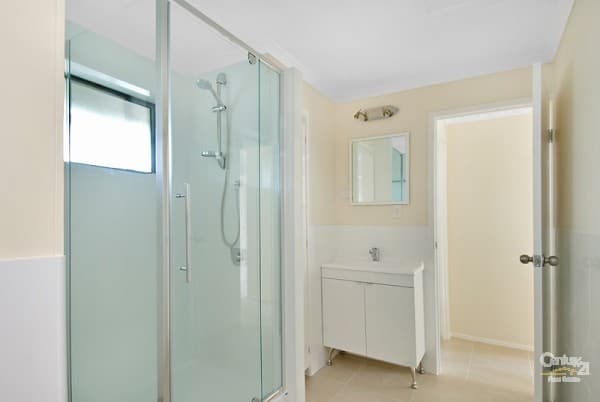 6/355 Bradman Avenue, Maroochydore, QLD, 4558, Maroochydore - Thumbnail 5
