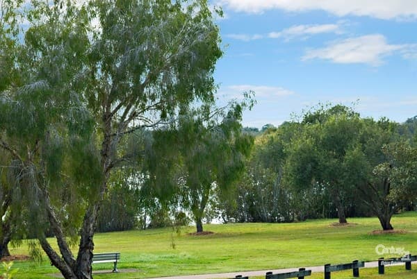 6/355 Bradman Avenue, Maroochydore, QLD, 4558, Maroochydore - Thumbnail 6