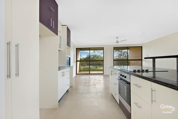 6/355 Bradman Avenue, Maroochydore, QLD, 4558, Maroochydore - Thumbnail 7