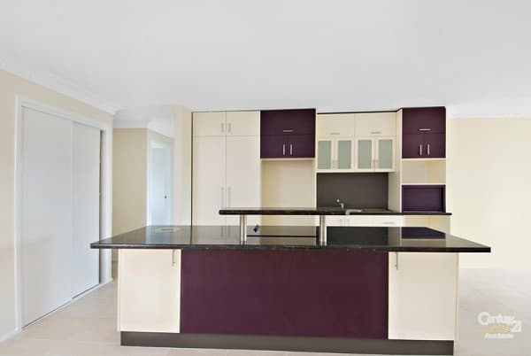 6/355 Bradman Avenue, Maroochydore, QLD, 4558, Maroochydore - Thumbnail 8