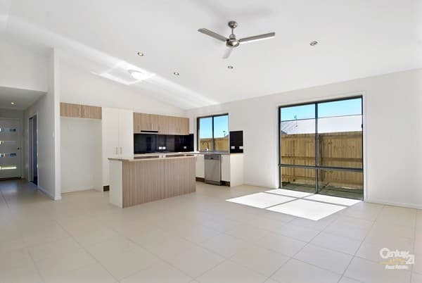 9 Parkview Drive, Little Mountain, QLD, 4551, Little Mountain - Image 1