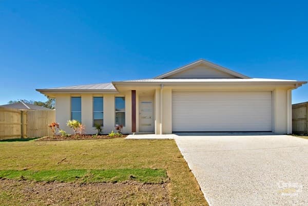 9 Parkview Drive, Little Mountain, QLD, 4551, Little Mountain - Thumbnail 2