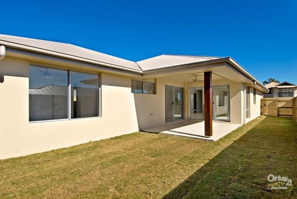 9 Parkview Drive, Little Mountain, QLD, 4551, Little Mountain - Thumbnail 5