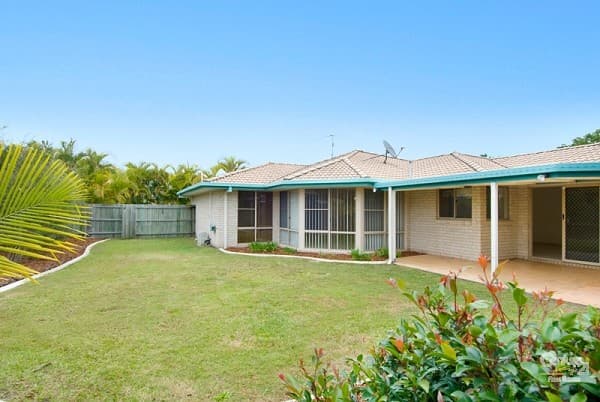 1 Ironwood Court, Mountain Creek, QLD, 4557, Mountain Creek - Image 1