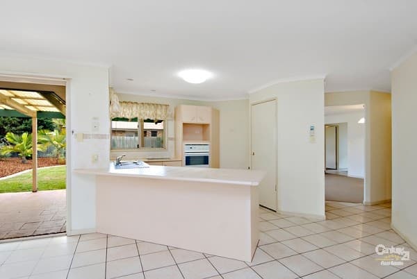 1 Ironwood Court, Mountain Creek, QLD, 4557, Mountain Creek - Thumbnail 2