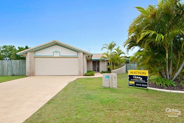 1 Ironwood Court, Mountain Creek, QLD, 4557, Mountain Creek - Thumbnail 3