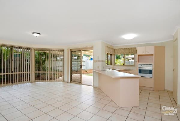 1 Ironwood Court, Mountain Creek, QLD, 4557, Mountain Creek - Thumbnail 4