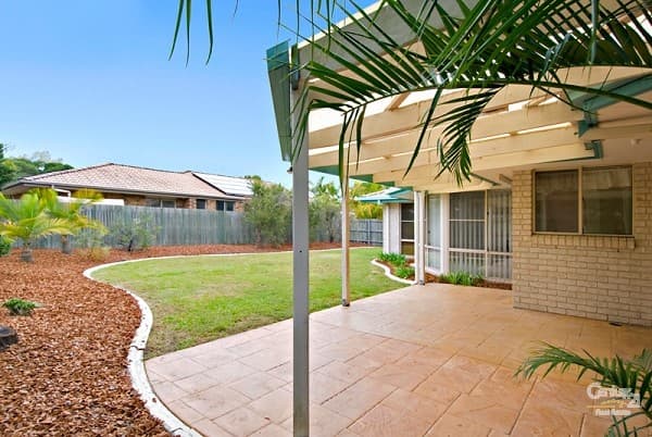 1 Ironwood Court, Mountain Creek, QLD, 4557, Mountain Creek - Thumbnail 5
