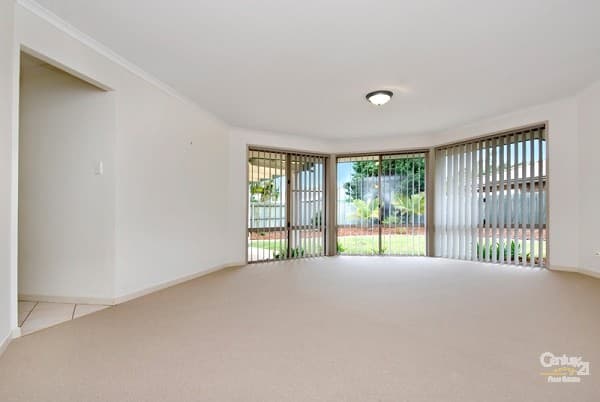 1 Ironwood Court, Mountain Creek, QLD, 4557, Mountain Creek - Thumbnail 6