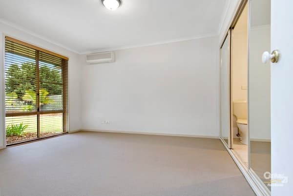 1 Ironwood Court, Mountain Creek, QLD, 4557, Mountain Creek - Thumbnail 7