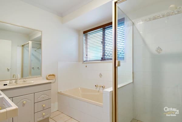 1 Ironwood Court, Mountain Creek, QLD, 4557, Mountain Creek - Thumbnail 8