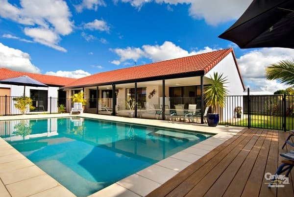 20 Sailfish Drive, Mountain Creek, QLD, 4557, Mountain Creek - Image 1