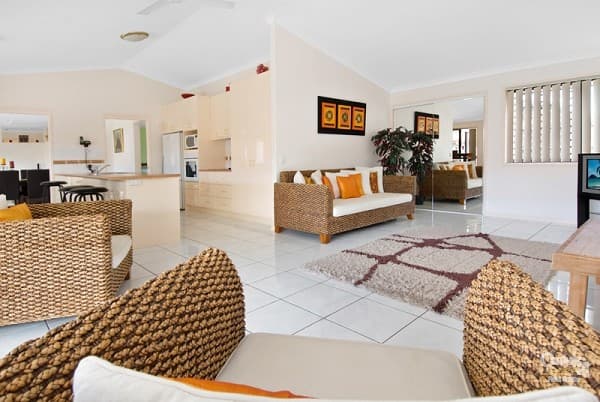 20 Sailfish Drive, Mountain Creek, QLD, 4557, Mountain Creek - Thumbnail 2