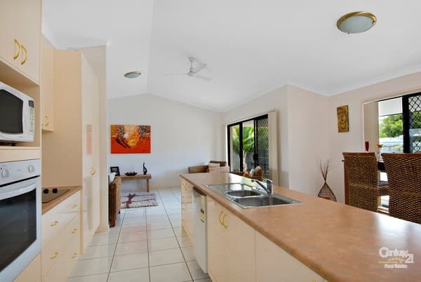 20 Sailfish Drive, Mountain Creek, QLD, 4557, Mountain Creek - Thumbnail 4