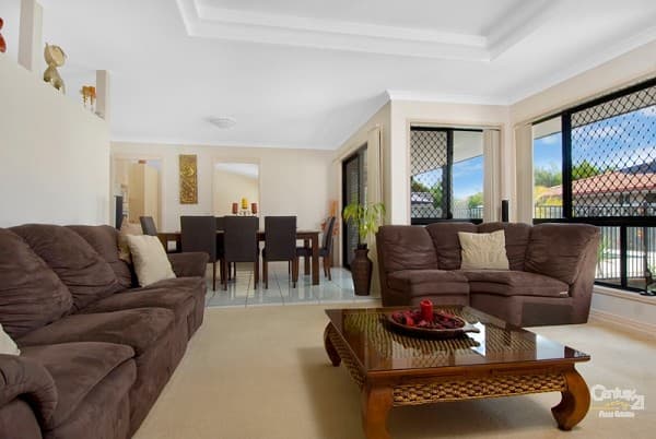 20 Sailfish Drive, Mountain Creek, QLD, 4557, Mountain Creek - Thumbnail 5