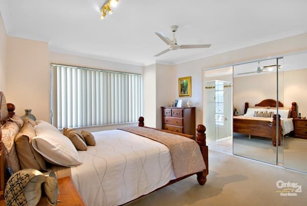 20 Sailfish Drive, Mountain Creek, QLD, 4557, Mountain Creek - Thumbnail 6
