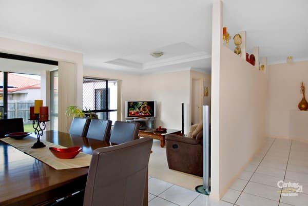 20 Sailfish Drive, Mountain Creek, QLD, 4557, Mountain Creek - Thumbnail 7