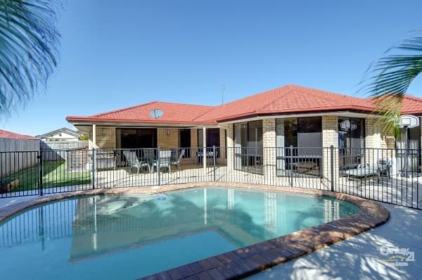 14 Sailfish Drive, Mountain Creek, QLD, 4557, Mountain Creek - Image 1