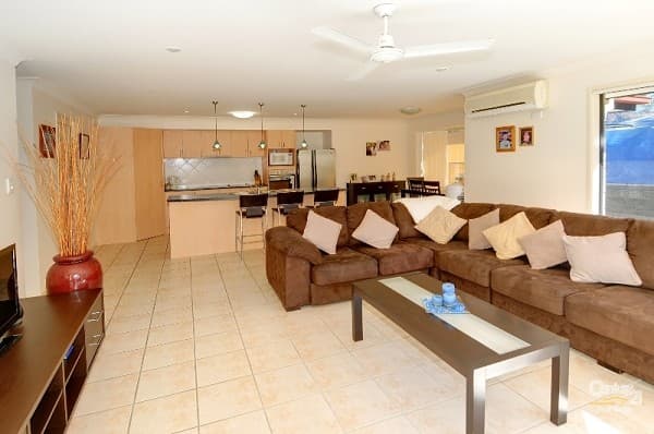 14 Sailfish Drive, Mountain Creek, QLD, 4557, Mountain Creek - Thumbnail 2