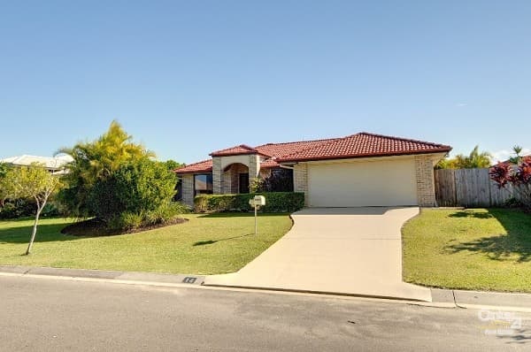 14 Sailfish Drive, Mountain Creek, QLD, 4557, Mountain Creek - Thumbnail 3