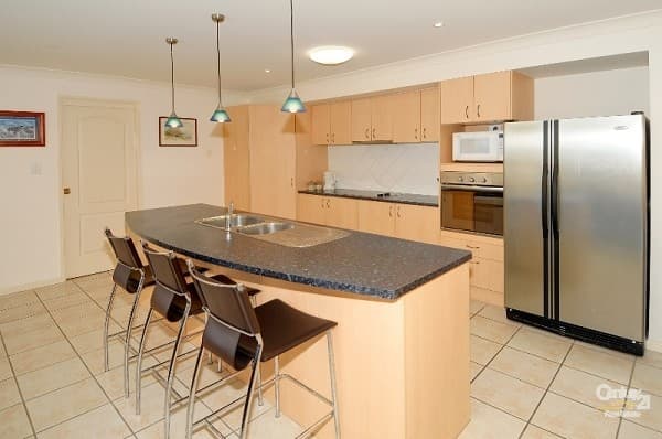 14 Sailfish Drive, Mountain Creek, QLD, 4557, Mountain Creek - Thumbnail 4