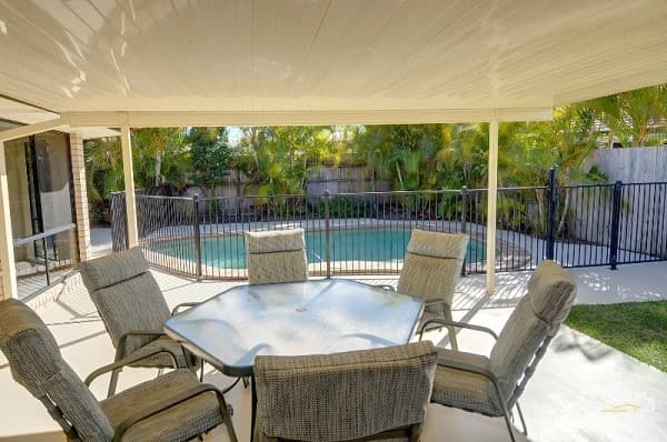 14 Sailfish Drive, Mountain Creek, QLD, 4557, Mountain Creek - Thumbnail 5