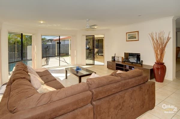 14 Sailfish Drive, Mountain Creek, QLD, 4557, Mountain Creek - Thumbnail 6