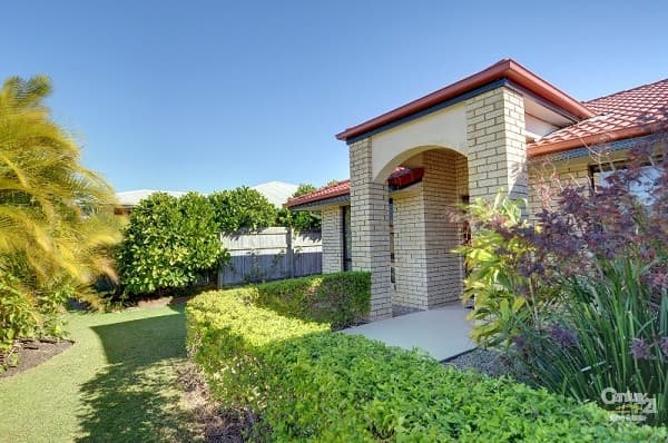 14 Sailfish Drive, Mountain Creek, QLD, 4557, Mountain Creek - Thumbnail 7
