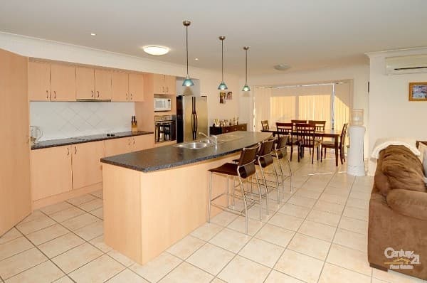 14 Sailfish Drive, Mountain Creek, QLD, 4557, Mountain Creek - Thumbnail 8