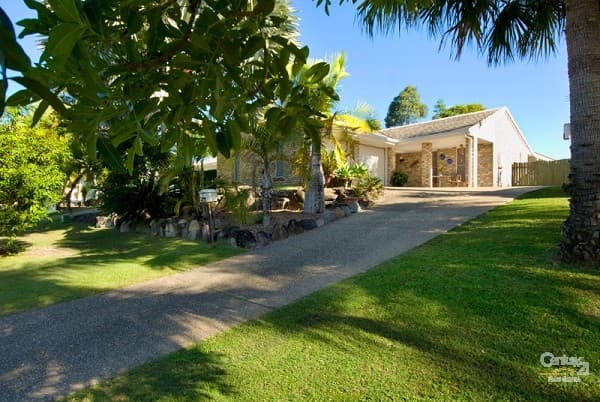 8 Corryong Close, Buderim, QLD, 4556, Buderim - Image 1