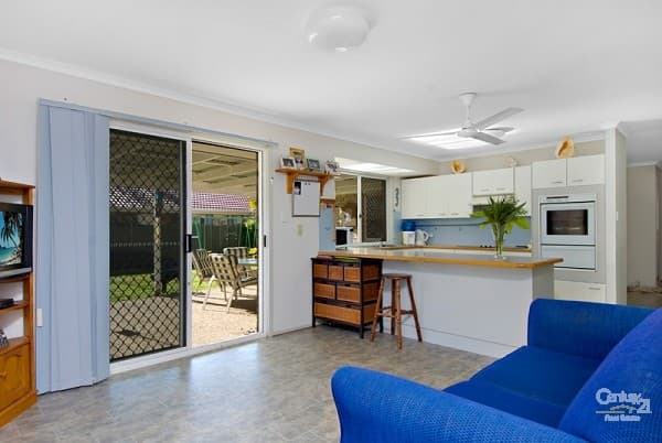8 Corryong Close, Buderim, QLD, 4556, Buderim - Thumbnail 2