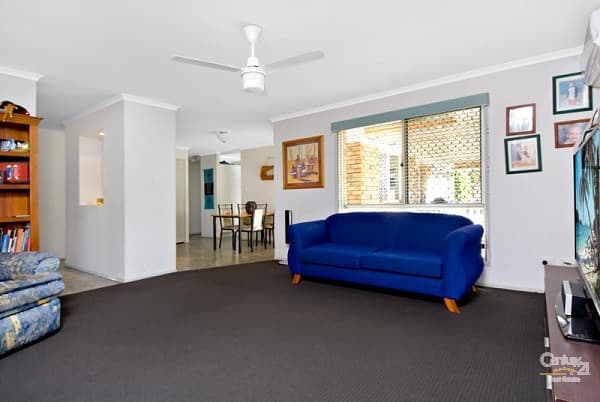 8 Corryong Close, Buderim, QLD, 4556, Buderim - Thumbnail 4