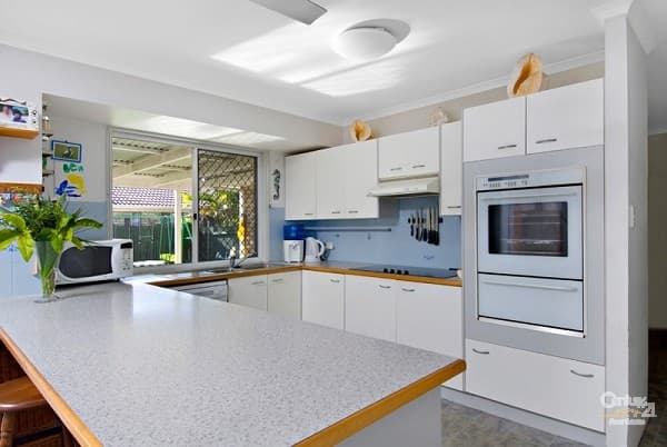 8 Corryong Close, Buderim, QLD, 4556, Buderim - Thumbnail 5