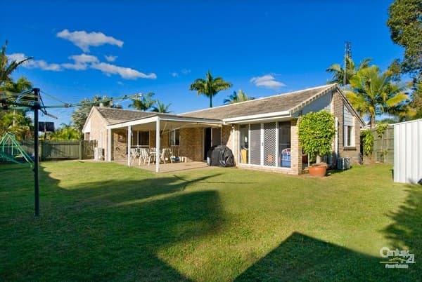 8 Corryong Close, Buderim, QLD, 4556, Buderim - Thumbnail 6
