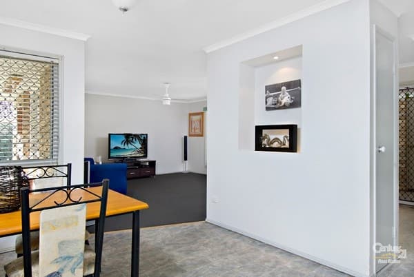 8 Corryong Close, Buderim, QLD, 4556, Buderim - Thumbnail 7