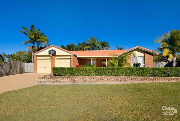 1/8 King Street, Buderim, QLD, 4556, Mountain Creek - Image 1
