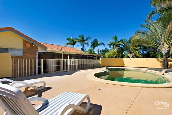 1/8 King Street, Buderim, QLD, 4556, Mountain Creek - Thumbnail 3