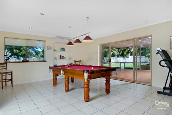 1/8 King Street, Buderim, QLD, 4556, Mountain Creek - Thumbnail 4