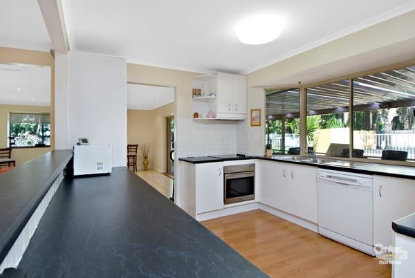 1/8 King Street, Buderim, QLD, 4556, Mountain Creek - Thumbnail 5